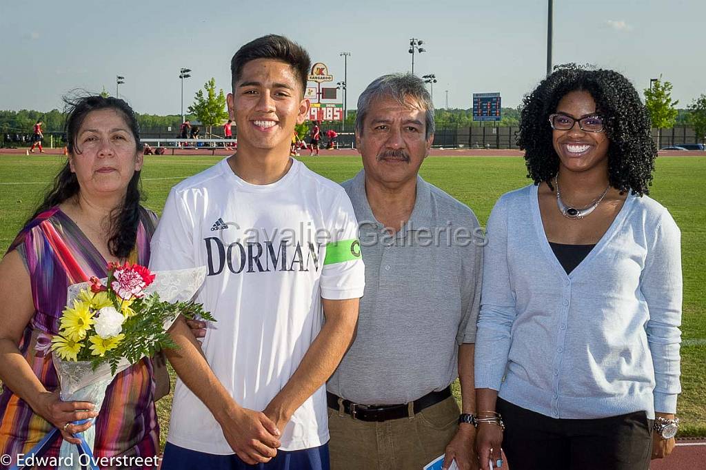 VBSoccervsWade_Seniors -19.jpg